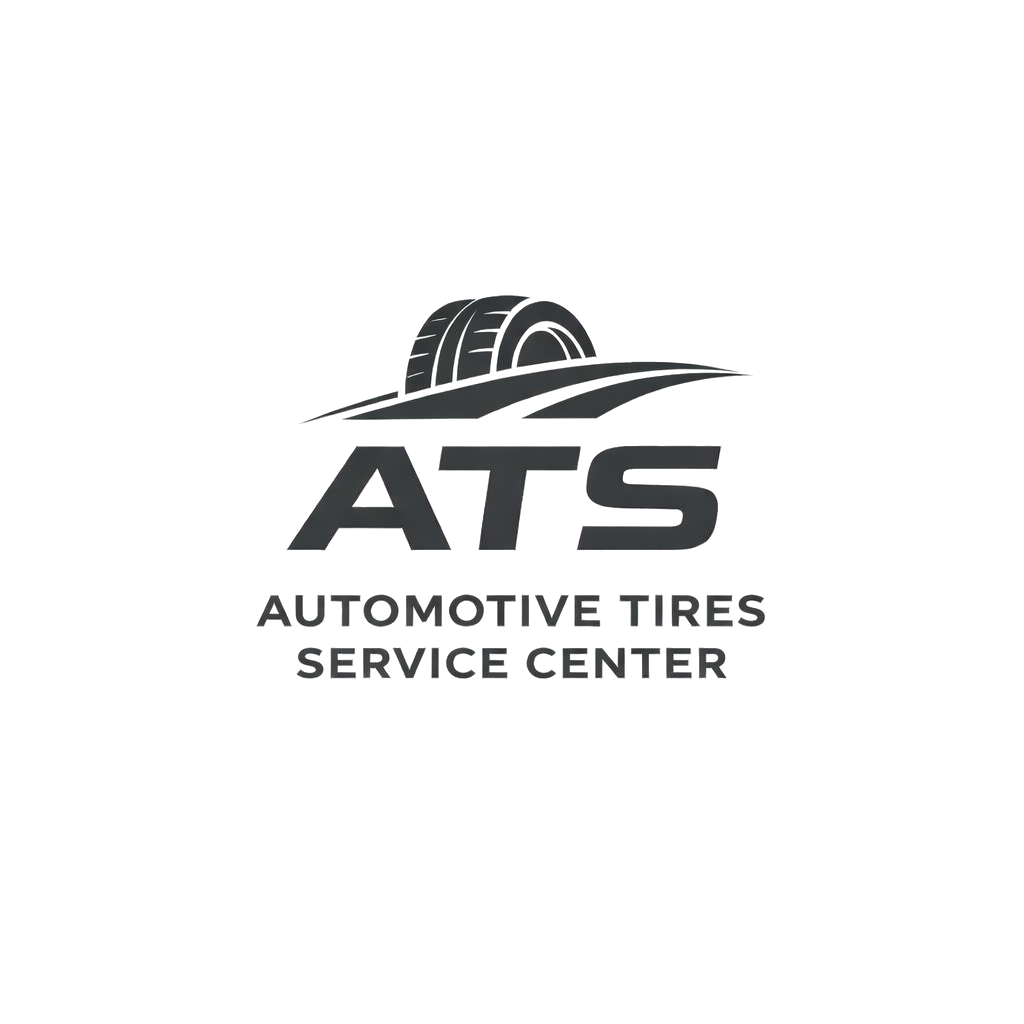 Automotive Tires and Services Hammond